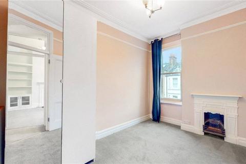 2 bedroom flat to rent, Mowll Street, Oval, London, SW9