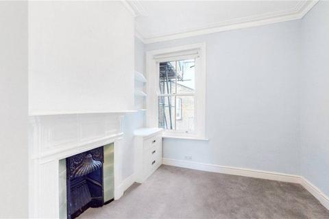 2 bedroom flat to rent, Mowll Street, Oval, London, SW9