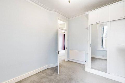 2 bedroom flat to rent, Mowll Street, Oval, London, SW9