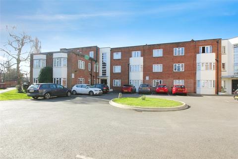 1 bedroom apartment for sale, Berkeley Court, Reading RG1