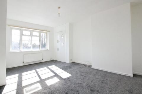 1 bedroom apartment for sale, Berkeley Court, Reading RG1