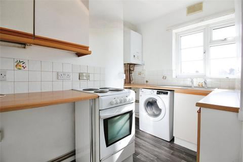 1 bedroom apartment for sale, Berkeley Court, Reading RG1