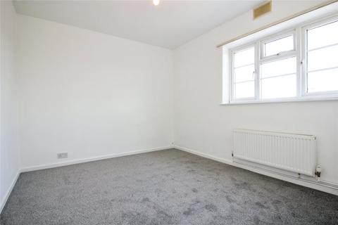 1 bedroom apartment for sale, Berkeley Court, Reading RG1