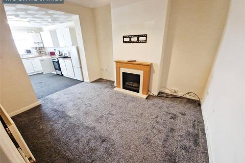 2 bedroom flat to rent, Newport Road, Rumney, Cardiff, CF3