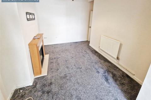 2 bedroom flat to rent, Newport Road, Rumney, Cardiff, CF3