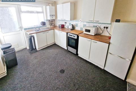 2 bedroom flat to rent, Newport Road, Rumney, Cardiff, CF3