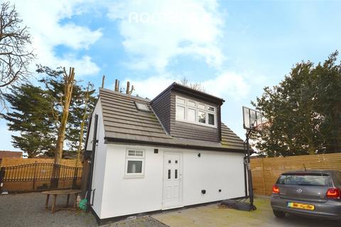 Studio to rent, Langley Broom, Slough, Berkshire, SL3