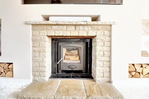 56 Danes Drive, Leysdown On Sea, Sheerness, ME12 4AJ