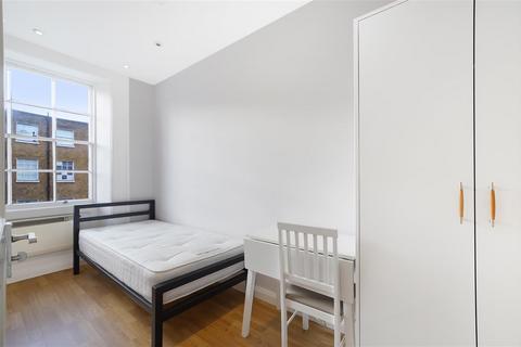 Studio to rent, London NW1