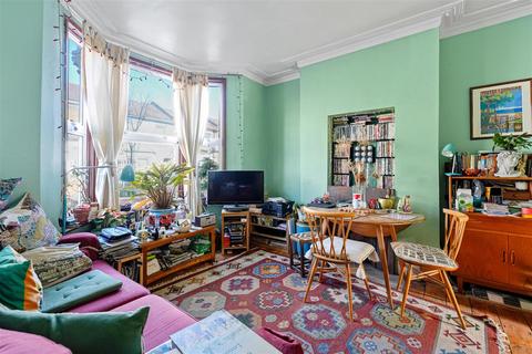 3 bedroom house for sale, Olinda Road, London