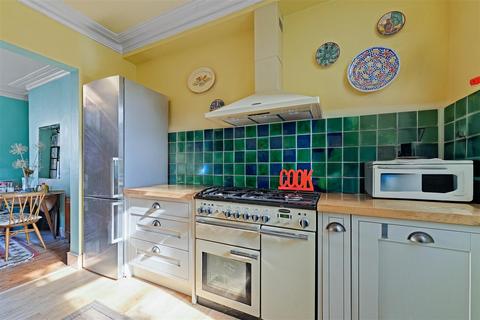 3 bedroom house for sale, Olinda Road, London