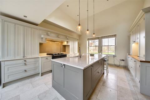 5 bedroom detached house for sale, New Quarry House, Clipsham, Oakham, Rutland, LE15