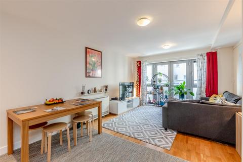 2 bedroom flat for sale, Montague Street, Bristol BS2