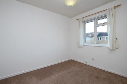 2 bedroom terraced house to rent, Linden Drive, Bristol BS32