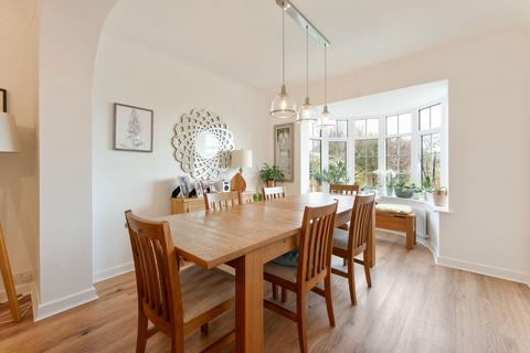 8 Bower Gardens, Salisbury, SP1 2RL