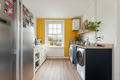 8 Bower Gardens, Salisbury, SP1 2RL