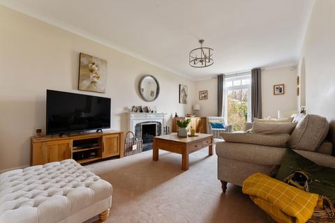 8 Bower Gardens, Salisbury, SP1 2RL