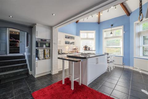 undefined, Lower Wyke Green, Wyke, Bradford