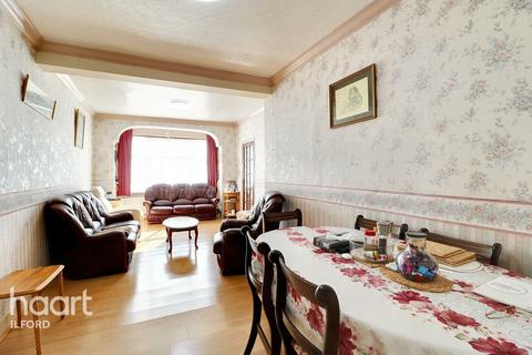 38 Wingate Road, Ilford, IG1 2JB