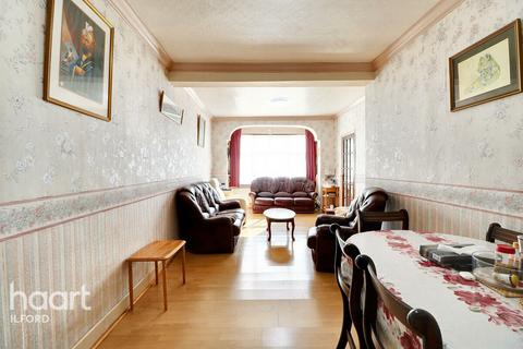 38 Wingate Road, Ilford, IG1 2JB