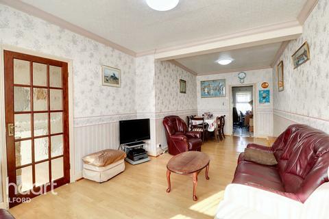 38 Wingate Road, Ilford, IG1 2JB