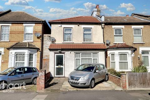 38 Wingate Road, Ilford, IG1 2JB