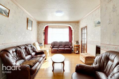 38 Wingate Road, Ilford, IG1 2JB