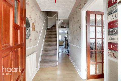 38 Wingate Road, Ilford, IG1 2JB
