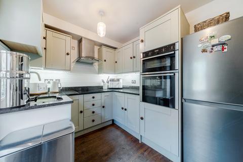 3 bedroom cottage for sale, Brook Terrace, Luddendenfoot, Halifax, West Yorkshire, HX2