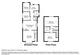 1759980-floorplan-final.jpg