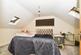 Dsc 7844.jpg
