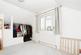 Dsc 7857.jpg