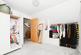 Dsc 7858.jpg