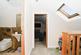 Dsc 7859.jpg