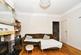 Dsc 7864.jpg