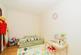Dsc 7868.jpg