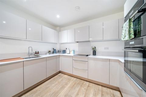 2 bedroom apartment for sale, Telegraph Avenue, London