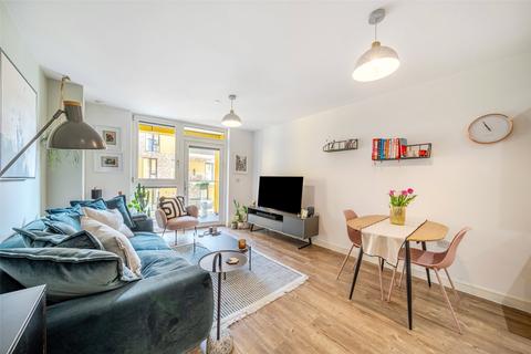 2 bedroom apartment for sale, Telegraph Avenue, London