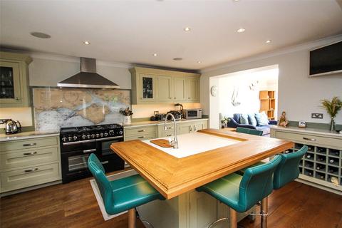 3 bedroom detached house for sale, Satchell Lane, Hamble, Southampton, Hampshire, SO31