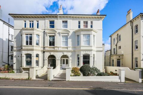 2 bedroom flat for sale, Dyke Road, Brighton, BN1