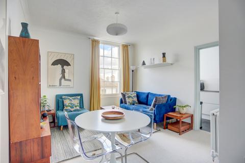 2 bedroom flat for sale, Dyke Road, Brighton, BN1