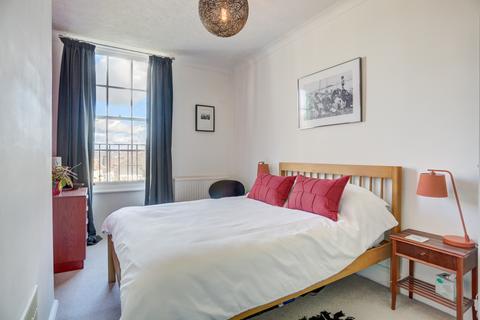 2 bedroom flat for sale, Dyke Road, Brighton, BN1