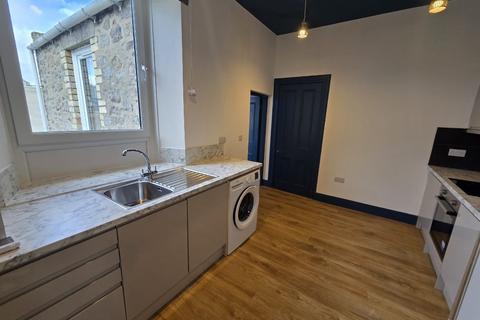 1 bedroom flat to rent, Union Grove, City Centre, Aberdeen, AB10