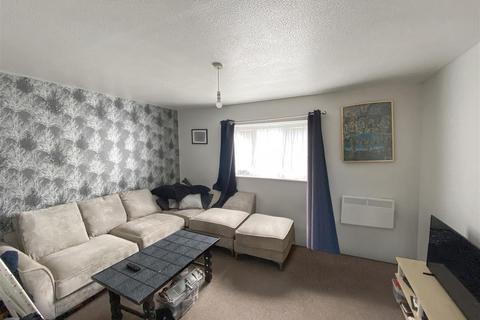 undefined, Church Road, Northolt