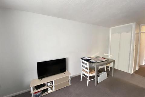undefined, Church Road, Northolt