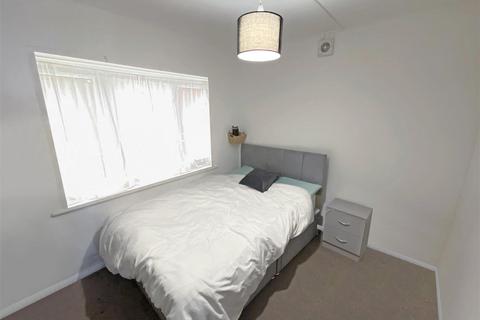 undefined, Church Road, Northolt