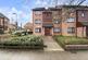 Church Road, Northolt