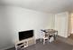 Church Road, Northolt photo 4