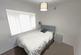 Church Road, Northolt photo 5