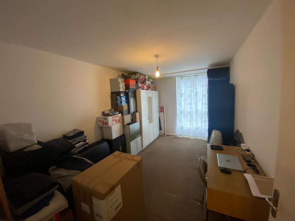 Bedroom 3.jpg